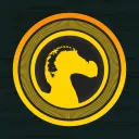 FOMO DODO Co.