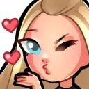 Holls's server <3
