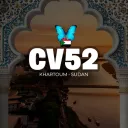 CultureVision