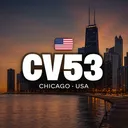 CultureVision