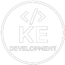 KE Development