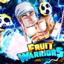 Fruit Warriors