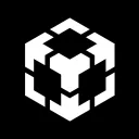 1blockspace