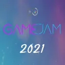 GameJam 2021