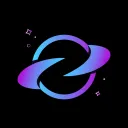 Zoniaverse