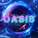 🌻𝗢 𝗔 𝗦 𝗜 𝗦🌻's icon