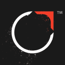 Onteco, Futuverse&amp;trade; on Mars Server Icon