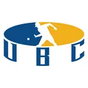 UBC Roundnet