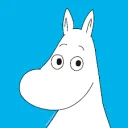 MOOMINVALLEY