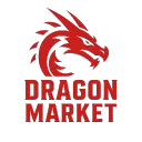 Dragon Market