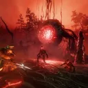 New World Corruption