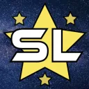 Starlight League