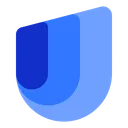 Unweave, Inc.