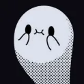 Hidden Ghosts