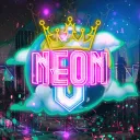 Uwe´s | NeonV
