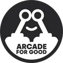 Arcade for Good