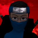 DEVCLIED Dojo icon
