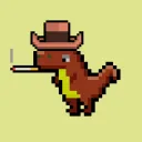 Droll Dinos