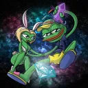 pamp3rz's Metaverse HQ