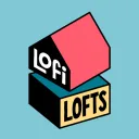 Lofi Lofts