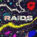 Raids Crib