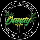 Dandy Edibles