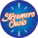 Streamers Oasis
