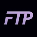 Fair Token Project