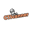 Cheap Tech Scanner