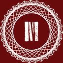 Mandaloids Discord Server Icon