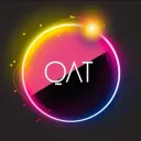 QAT - Queer Anarchist Travellers