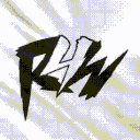 RUST 4 WIN