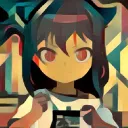 𝗔𝗻𝗶𝗺𝗲 𝗔𝗿𝘁 𝗦𝘁𝘆𝗹𝗲𝘀