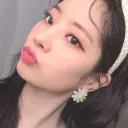 ഒ DualFlower ⋈˚₊