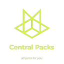 CENTRAL PACKS