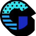 Gamer's Gospel Server Icon