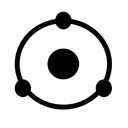 Nodestead