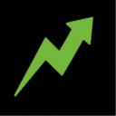 StocksFC | The Football Stock Market icon