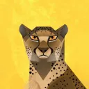 Save The Ethimals
