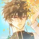 Dan Heng Mains  Honkai: Star R... Discord Server Icon