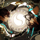 Dan Heng IL Mains ☯ Honkai: Star Rail avatar