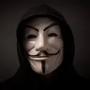 ♆ 𝕾𝖙𝖆𝖞 𝕬𝖓𝖔𝖓𝖞𝖒𝖔𝖚𝖘 ♆'s icon