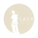 PLAZA Finance