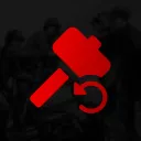 WTUDS Ban Appeals