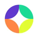 AstroDAO | DAOcubator