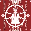 Shyhenéy au Rénesphéy (Anòshphéy)
