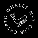 Crypto Whales NFT Club