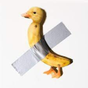 ducktape