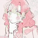  𓈒ׂ𐙚 ࣪ ⭒ Sweet Valley 𓂃 ࣪˖ ... Discord Server Icon