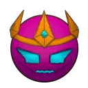 Indominus Gaming Community